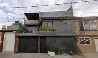 Foto de inmueble en Tilos 231, Villa de las Flores, 55710 San Francisco Coacalco, Méx. #231, Col. Las Rosas C.P. 55710, Coacalco de Berriozábal