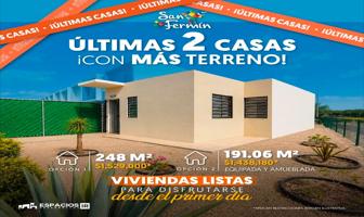 Foto de inmueble en Blvd. Barrel, 80019 Culiacán Rosales, Sin., Col. San Fermín C.P. 80019, Culiacán