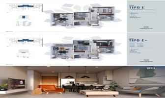 Foto de inmueble en Calz Independencia Sur 820, Mexicaltzingo, 44180 Guadalajara, Jal. #820, Col. Mexicaltzingo C.P. 44180, Guadalajara