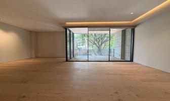 Foto de inmueble en Tonalá 113, Roma Nte., Cuauhtémoc, 06700 Ciudad de México, CDMX #113, Col. Roma Norte C.P. 06700, Cuauhtémoc