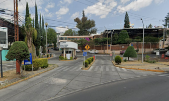 Foto de inmueble en Lomas San Alfonso #s/n, Col. Lomas San Alfonso C.P. 72575, Puebla