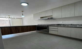 Foto de inmueble en Calle Rcda. del Laurel 570, Rinconada de Otay, 22457 Tijuana, B.C. #570, Col. Maestros Universitarios C.P. 22457, Tijuana