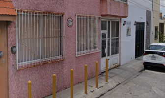 Foto de inmueble en María Isabel 717, La Lomita 2da Secc, 78434 Soledad de Graciano Sánchez, S.L.P. #717, Col. Pavon 3a Sección C.P. 78434, Soledad de Graciano Sánchez