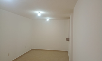 Foto de inmueble en Av. Ing. Eduardo Molina 1720, Vasco de Quiroga, Gustavo A. Madero, 07440 Ciudad de México, CDMX #s/n, Col. Vasco de Quiroga C.P. 07440, Gustavo A. Madero