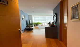 Foto de inmueble en Av. Santa Fe, Santa Fe, Contadero, Ciudad de México, CDMX #482Int. Piso 22, Col. Santa Fe Cuajimalpa C.P. 05348, Cuajimalpa de Morelos