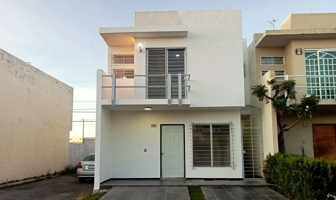 Foto de inmueble en Calle de Híades 77, Col. Belissimo Habitat Residencial C.P. 45200, Zapopan