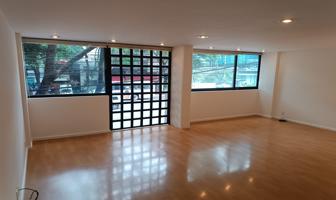 Foto de inmueble en Félix Cuevas 335, Col del Valle Centro, Benito Juárez, 03104 Ciudad de México, CDMX #335, Col. Del Valle Sur C.P. 03104, Benito Juárez