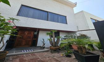 Foto de inmueble en Hacienda de Echegaray, 53300 Naucalpan de Juárez, Méx., Col. Hacienda de Echegaray C.P. 53300, Naucalpan de Juárez