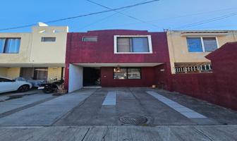 Foto de inmueble en Av. Jesús 1235, Santa Margarita1a Secc., 45140 Zapopan, Jal. #1235Int. 1-14, Col. Santa Margarita C.P. 45140, Zapopan Foto de inmueble en Av. Jesús 1235, Santa Margarita1a Secc., 45140 Zapopan, Jal. #1235Int. 1-14, Col. Santa Margarita C.P. 45140, Zapopan