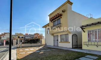 Foto de inmueble en Benissa, Real de Toledo, 42119 Pachuca de Soto, Hgo., Col. Real Toledo C.P. 42119, Pachuca de Soto