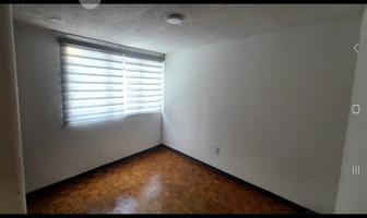 Foto de inmueble en El bosque #57, Col. Los Pastores C.P. 53340, Naucalpan de Juárez