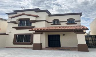 Foto de inmueble en Montecarlo 3ra Etapa, Mexicali, B.C., Col. Montecarlo C.P. 21255, Mexicali