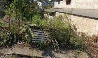 Foto de inmueble en Tezonapa, Ver., Col. Agrícola Marco Antonio Muñoz C.P. 95085, Tezonapa