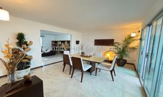 Foto de inmueble en Real de Juriquilla, 76226 Juriquilla, Qro., Col. Real de Juriquilla Prados C.P. 76226, Querétaro