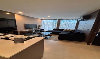 Foto de inmueble en Sertoma, Monterrey, N.L., Col. Sertoma C.P. 64718, Monterrey