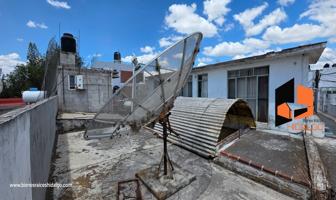 Foto de inmueble en Centro, Ixmiquilpan, Hgo., Col. La Huerta C.P. 42300, Ixmiquilpan