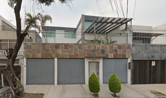 Foto de inmueble en Cerro de la Estrella 421, Campestre Churubusco, Coyoacán, 04200 Ciudad de México, CDMX #421, Col. Campestre Churubusco C.P. 04200, Coyoacán