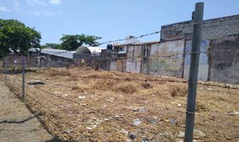 Foto de inmueble en Guerrero esq Canal Centro Veracruz #1760, Col. Veracruz Centro C.P. 91700, Veracruz