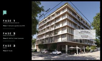Foto de inmueble en Calle 48 norte, 5 Av. Nte. esquina, Luis Donaldo Colosio, 77728 Playa del Carmen, Q.R. #esquina, Col. Luis Donaldo Colosio C.P. 77728, Solidaridad