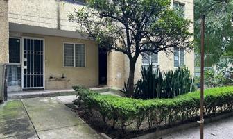 Foto de inmueble en C. el Parián 1894, Jardines del Country, 44210 Guadalajara, Jal. #1894Int. Torre A Departo 4, Col. Jardines del Country C.P. 44210, Guadalajara