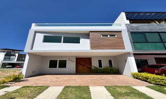 Foto de inmueble en Altavista Pte. 303, 45133 Zapopan, Jal. #303Int. 34, Col. Vitana Residencial C.P. 45133, Zapopan