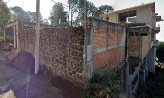 Foto de inmueble en  Real Montecassino #s/n, Col. Real Monte Casino C.P. 62517, Huitzilac