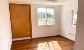 Foto de inmueble en Adolfo Prieto 1257, Col del Valle Centro, Benito Juárez, 03100 Ciudad de México, CDMX #1257, Col. Insurgentes San Borja C.P. 03100, Benito Juárez