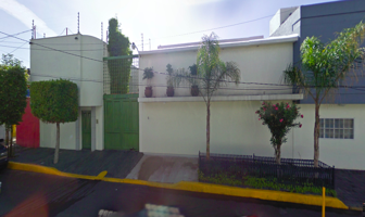 Foto de inmueble en C. 32 81, Campestre Guadalupana, 57120 Cdad. Nezahualcóyotl, Méx. #81, Col. Campestre Guadalupana C.P. 57120, Nezahualcóyotl