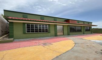 Foto de inmueble en Av Lerdo de Tejada, Centro, Coatzacoalcos, Ver. #813, Col. Coatzacoalcos Centro C.P. 96400, Coatzacoalcos