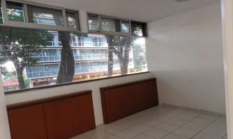 Foto de inmueble en Dakota, Nápoles, Ciudad de México, CDMX #204Int. 103, Col. Napoles C.P. 03810, Benito Juárez