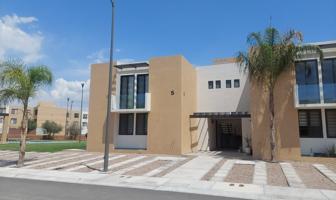Foto de inmueble en zona dos extendida, Corregidora, 76070 Santiago de Querétaro, Qro., Col. Corregidora C.P. 76220, Querétaro
