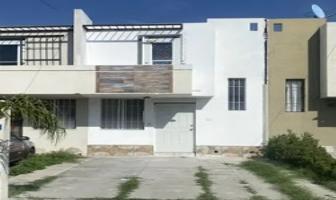Foto de inmueble en San Diego, San Miguel Residencial, 66062 Cdad. Gral. Escobedo, N.L. #s/n, Col. Valle de San Miguel Residencial C.P. 66062, General Escobedo