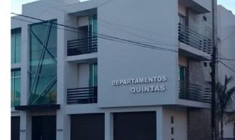 Foto de inmueble en CIUDAD DE MERIDAD #1326, Col. Las Quintas C.P. 80060, Culiacán