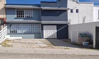 Foto de inmueble en C. Sta. Adriana, Vista Bella, Portico de San Antonio, 22666 Tijuana, B.C. #6124, Col. Las Villas Santa Fe C.P. 22666, Tijuana