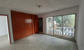 Foto de inmueble en Granjas Estrella, 09880 Ciudad de México, CDMX, México, Col. Granjas Estrella C.P. 09880, Iztapalapa