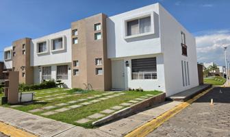 Foto de inmueble en San Carlos, Barrio del Calvario, 72702 San Juan Cuautlancingo, Pue. #s/n, Col. Villas Alcanfores C.P. 72702, Cuautlancingo