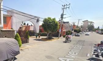 Foto de inmueble en Sultana, Col. Geovillas Santa Bárbara C.P. 56535, Ixtapaluca