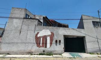 Foto de inmueble en RÍO LERMA #318, Col. Menchaca I C.P. 76147, Querétaro