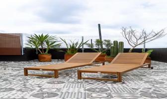 Foto de inmueble en Av Chapultepec 182, Roma Nte., Cuauhtémoc, 06700 Ciudad de México, CDMX #182, Col. Roma Norte C.P. 06700, Cuauhtémoc
