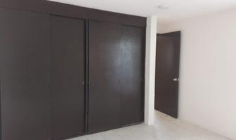 Foto de inmueble en San Felipe de Jesús, 07510 Ciudad de México, CDMX #s/n, Col. San Felipe de Jesús C.P. 07510, Gustavo A. Madero