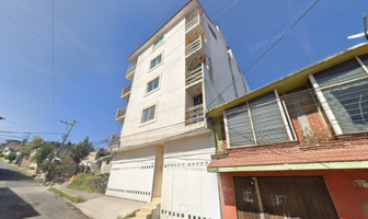 Foto de inmueble en C. Carlos Darwin 95, Lomas Hidalgo, Tlalpan, 14240 Ciudad de México, CDMX #95, Col. Lomas Hidalgo C.P. 14240, Tlalpan