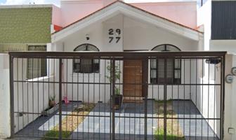 Foto de inmueble en Av. Valle de México 2977, Viveros del Valle, Jardines del Valle, 45138 Zapopan, Jal. #2977, Col. Viveros del Valle C.P. 45138, Zapopan