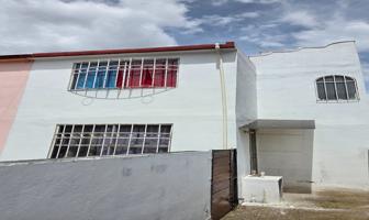 Foto de inmueble en Vistas del Valle 18B, Vistas del Ángel, 72197 San Bernardino Tlaxcalancingo, Pue. #18B, Col. Concepción la Cruz C.P. 72197, Puebla