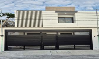 Foto de inmueble en Pedro Cinta 459, Villa Rica, 94298 Boca del Río, Ver. #459, Col. Ampliación Villa Rica C.P. 94298, Boca del Río