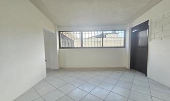 Foto de inmueble en C. Sur Lacandones 18, Tezozomoc, Azcapotzalco, 02459 Ciudad de México, CDMX #18, Col. Tezozomoc C.P. 02459, Azcapotzalco