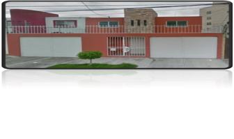 Foto de inmueble en Delphos, Col. Los Pilares C.P. 72560, Puebla