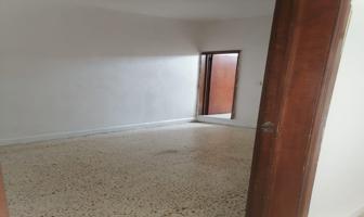 Foto de inmueble en Av Insurgentes, Cuautlixco, Cuautla, Mor., Col. Cuautlixco C.P. 62747, Cuautla