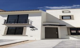 Foto de inmueble en Prol. Constituyentes Ote. 626, 76246 Santiago de Querétaro, Qro. #626, Col. Provenza Residencial C.P. 76246, El Marqués