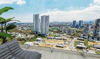 Foto de inmueble en Bosque Real Country Club, 52774 Naucalpan de Juárez, Méx., Col. Bosque Real C.P. 52774, Huixquilucan