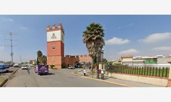 Foto de inmueble en C. Casaleone, Fraccionamiento Real Verona, 55767 Ojo de Agua, Méx., Col. Conjunto urbano Real Verona C.P. 55767, Tecámac